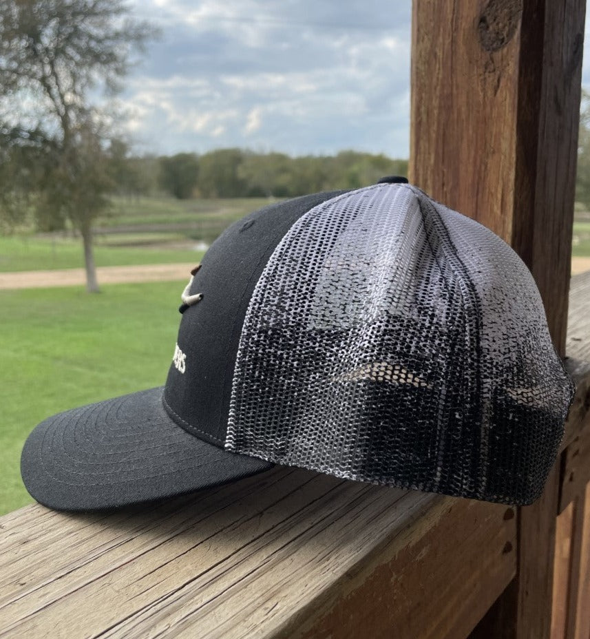 Richardson 112PM Hat