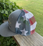 Richardson 112PM Hat