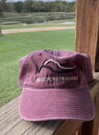 Richardson 324 Hat