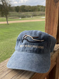 Richardson 324 Hat