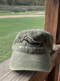 Richardson 324 Hat
