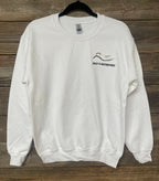BR Crewneck Sweatshirt