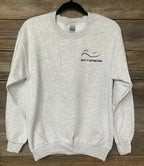 BR Crewneck Sweatshirt