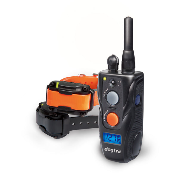 Dogtra E-Collar 282C