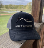 Richardson 112 Hat