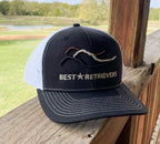 Richardson 112 Hat