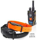 Dogtra E-Collar 1902S