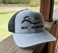 Richardson 112 Hat