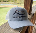 Richardson 112 Hat