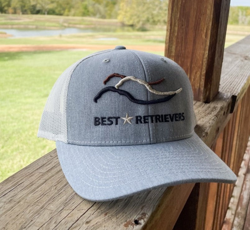 Richardson 112 Hat