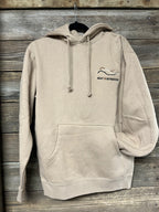 BR Hoodie