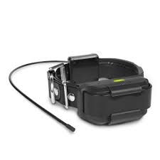 Dogtra Pathfinder Extra Receiver