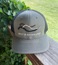 Richardson 112 Hat