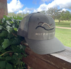 Richardson 112PM Hat