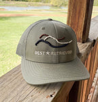 Richardson 112 Hat