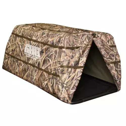 Avery Ground Dog Blind