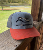 Richardson 112 Hat