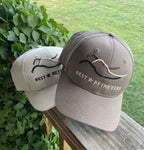Richardson R75 Hat