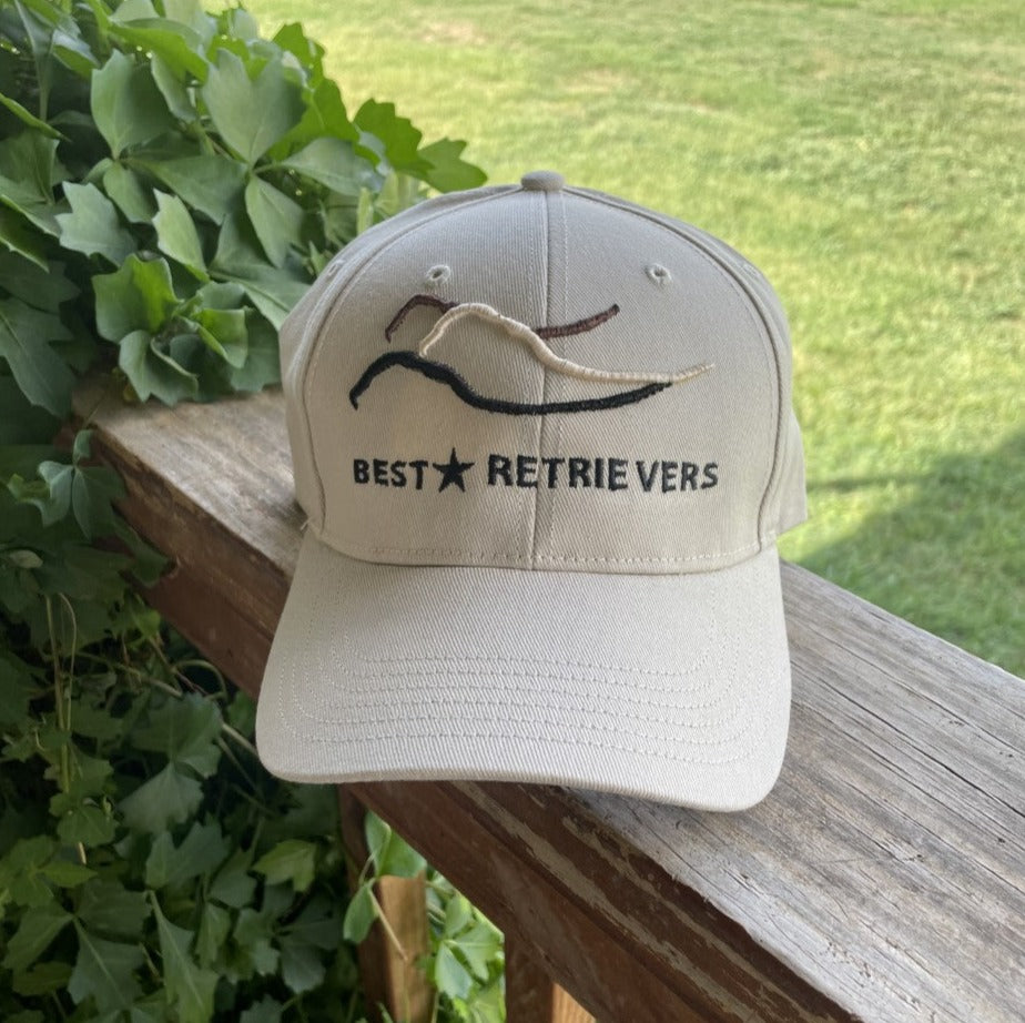 Richardson R75 Hat