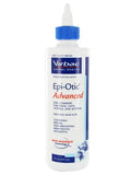 Epi-Otic Ear Cleanser