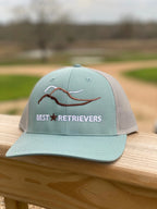 Richardson 115 Hat