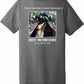 BR Gundog Collection T-Shirt 2021