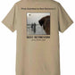 BR Gundog Collection T-Shirt 2021