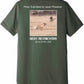 BR Gundog Collection T-Shirt 2021