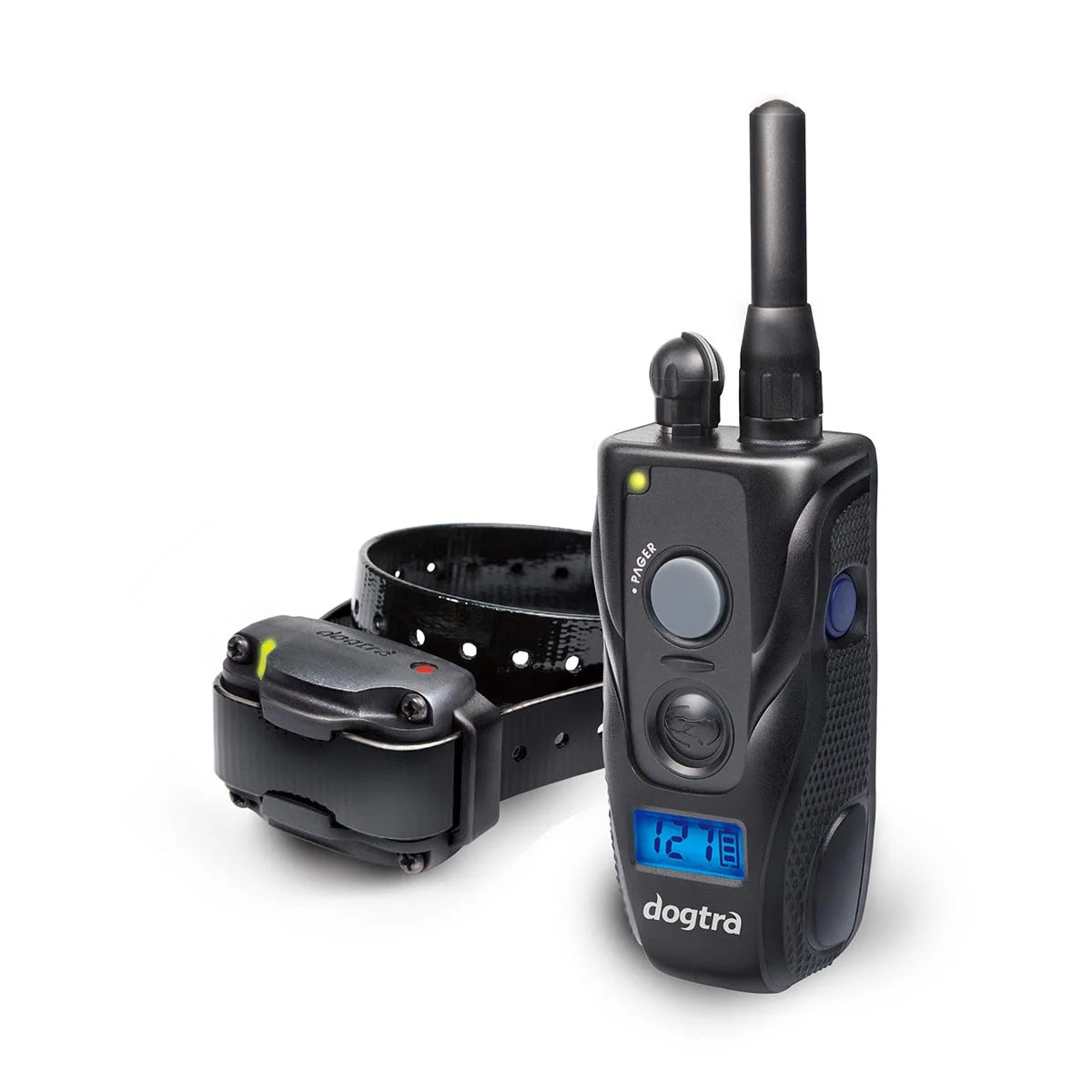 Dogtra E-Collar 280c