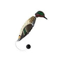 Avery ASD EZ-Bird