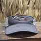 Richardson 712 BR Visor