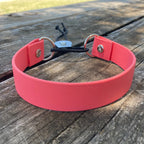 Bungee Collars