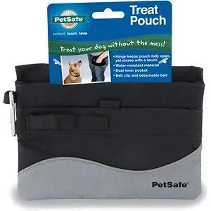 Pet Safe Treat Pouch