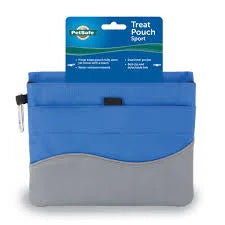 Pet Safe Treat Pouch