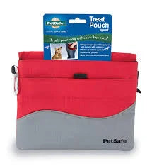 Pet Safe Treat Pouch