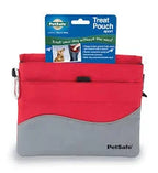 Pet Safe Treat Pouch