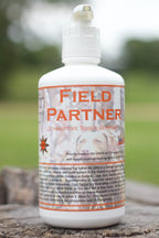 Field Partner