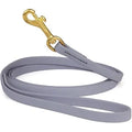 Viper Biothane Leash