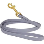 Viper Biothane Leash