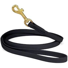 Viper Biothane Leash