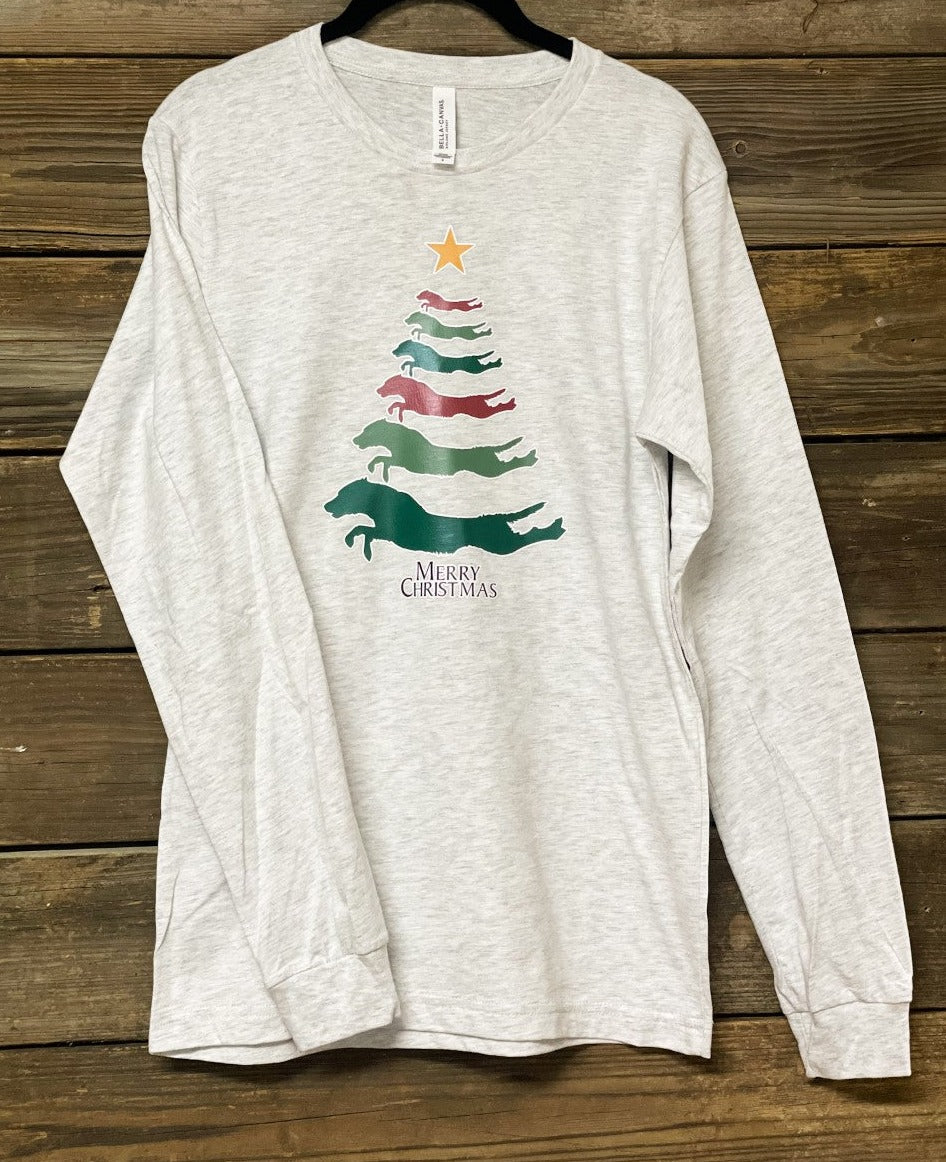 Best Retrievers Christmas Shirt 2022